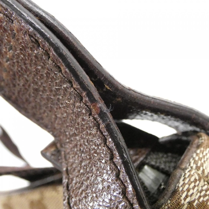 Gucci 122791 Túi đeo vai - Hàng hiệu Chính hãng 802769