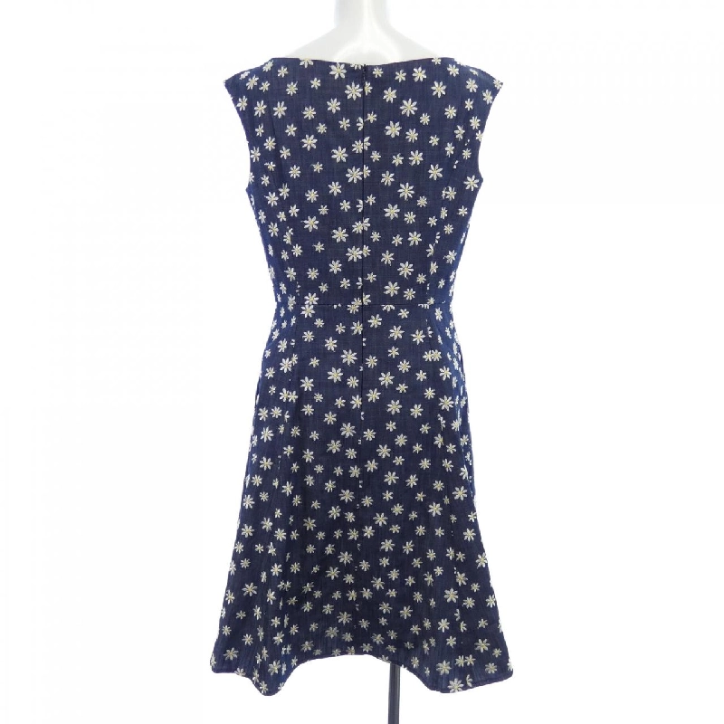 【Mã giảm giá】Đầm TOCCA 652529