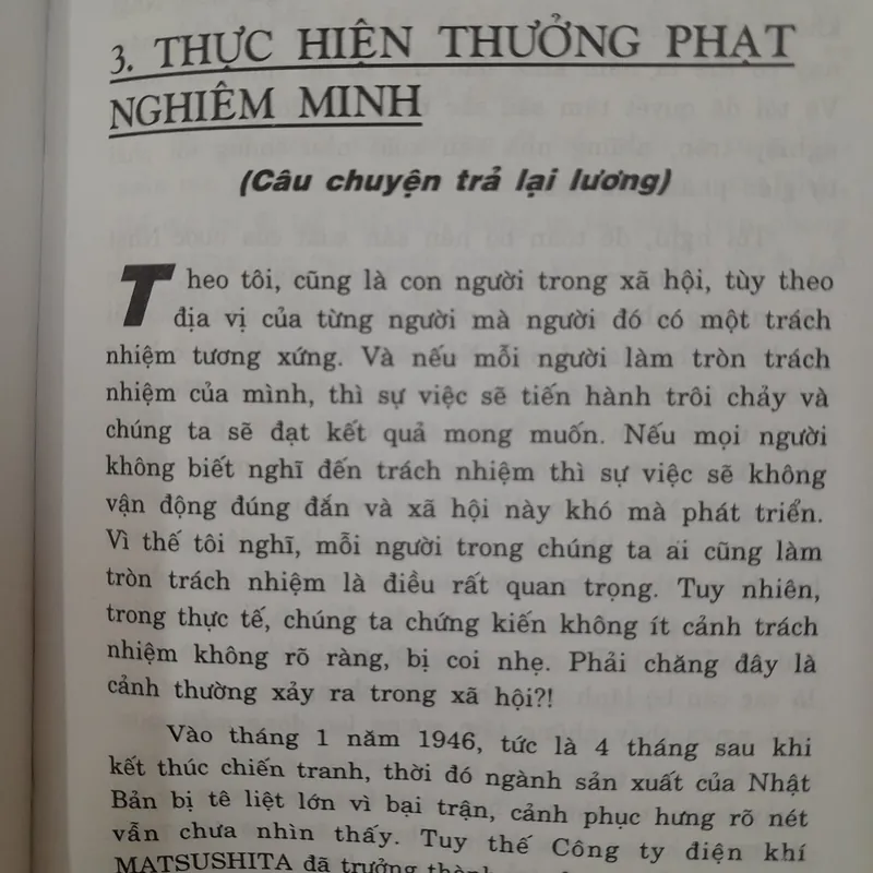 Bộ 4 cuốn sách quản lý công việc tài chinh 571335