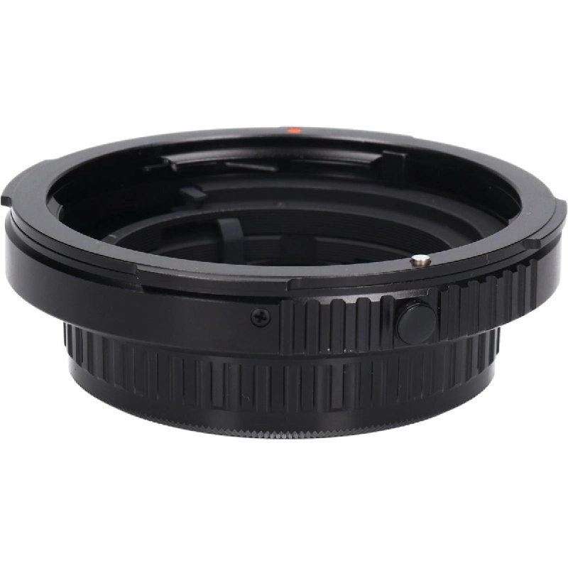ADAPTER 645 CHO 67LENS - Hàng hiệu Authentic 885487