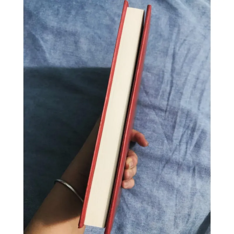 Quyền Lực - Bertrand Russell 785931