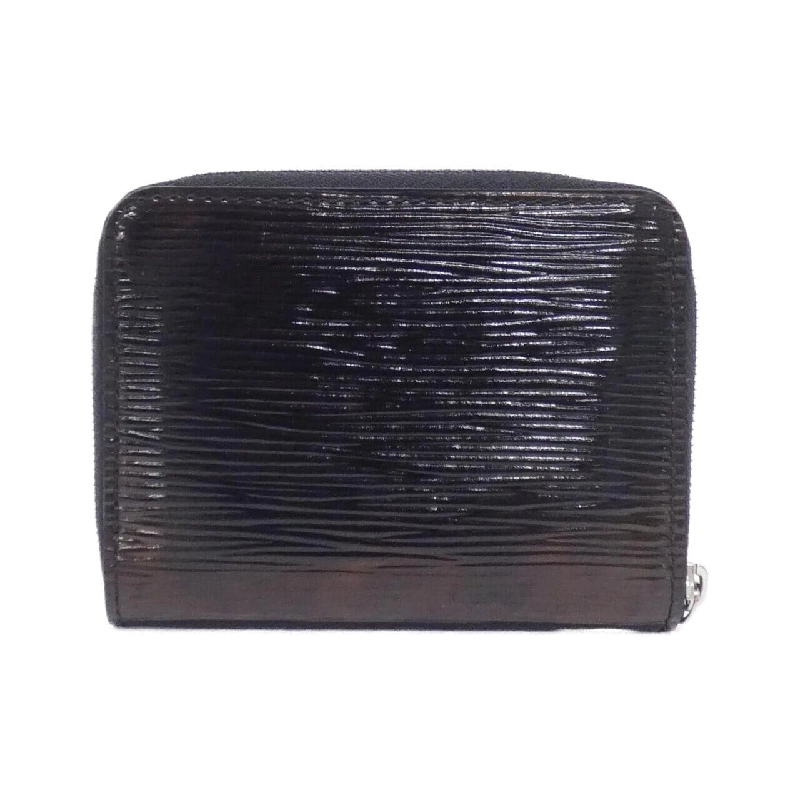 Ví tiền xu Louis Vuitton Epi Electric Zippy M6015N 619768