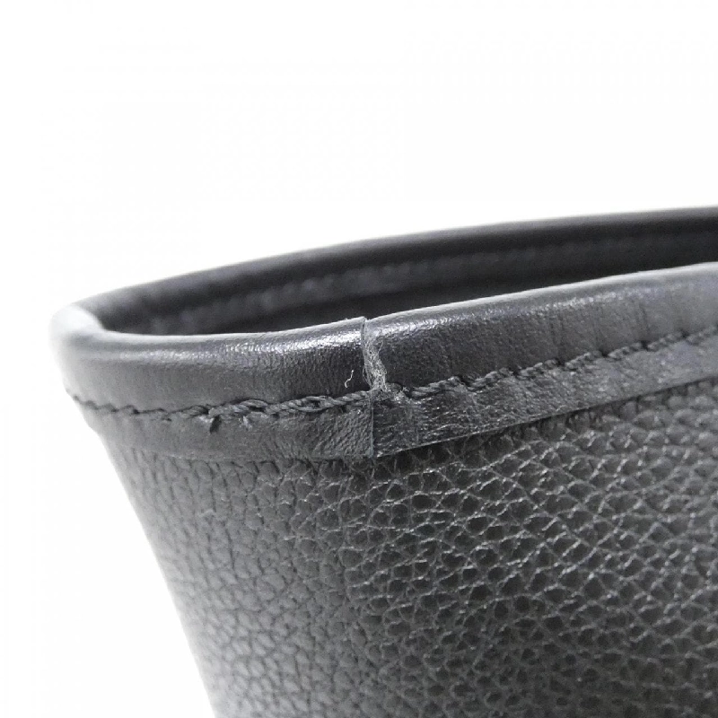 Túi xách Louis Vuitton Monogram Empreinte (Wild at Neverfull MM M45856) - Hàng hiệu Chính hãng 801466