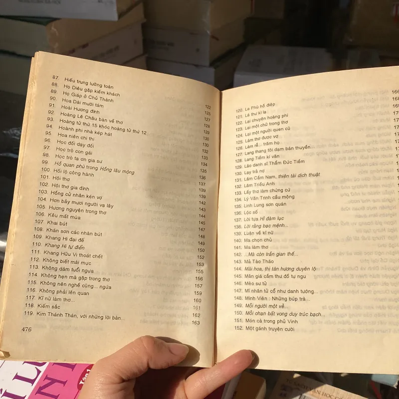 Giai thoại văn học Thanh 759452