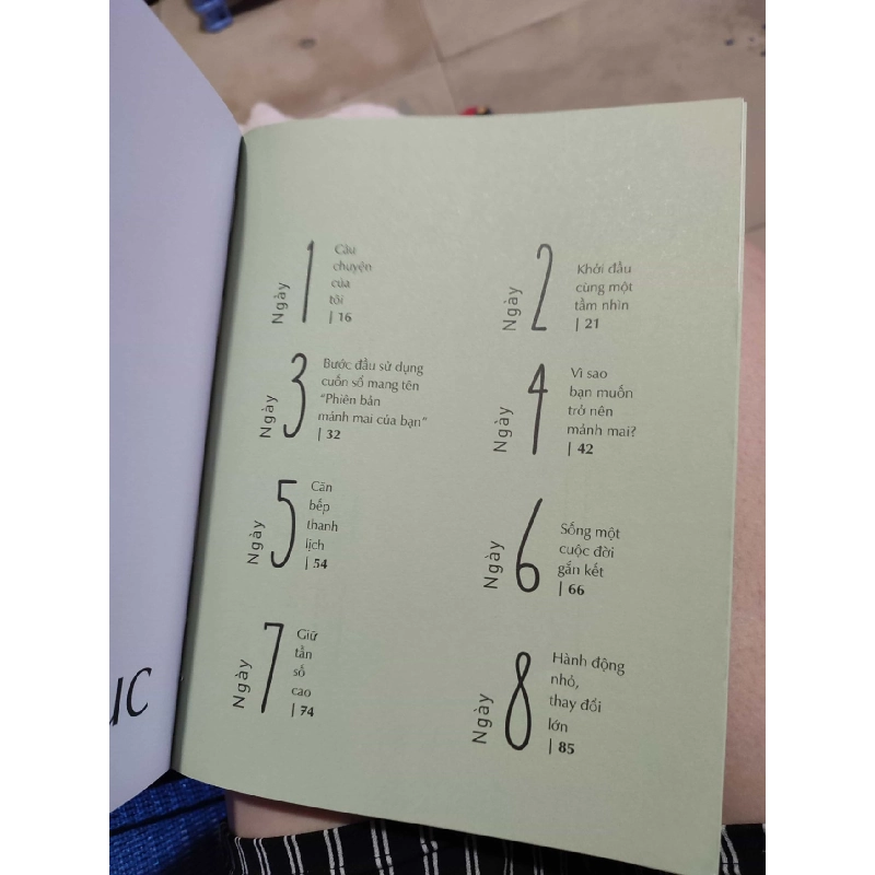 Phiên bản mảnh mai của bạn 910268