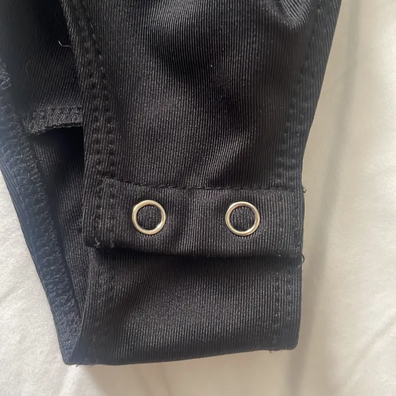 Bodysuit Levis 1005504