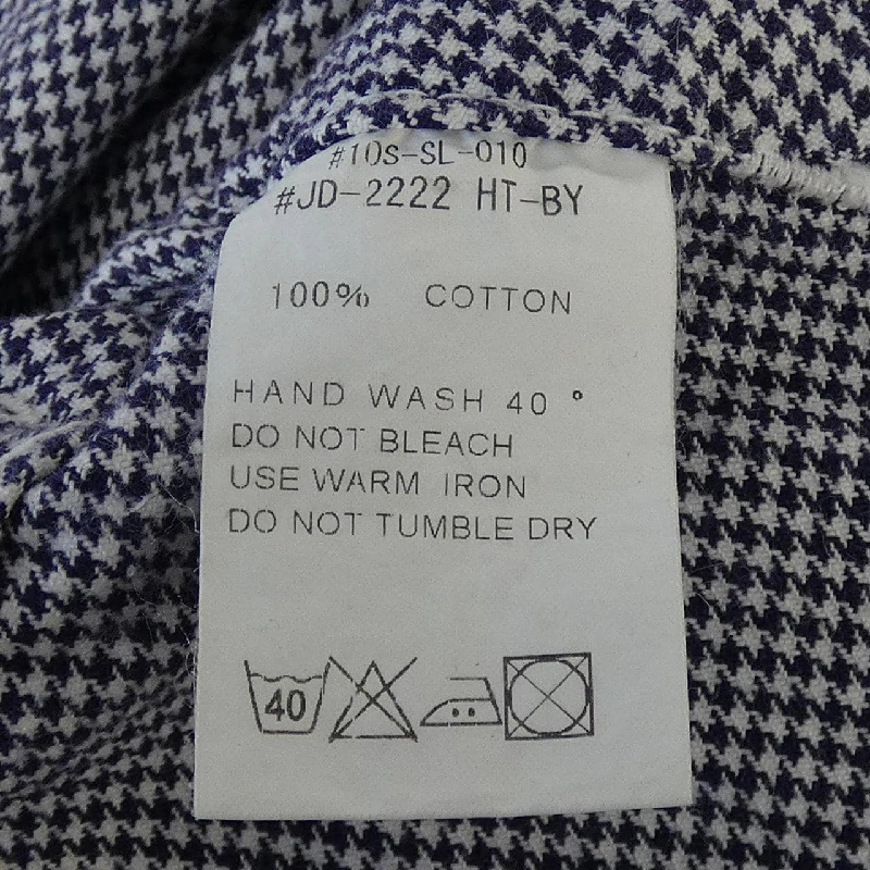 DANTON Quần - Hàng hiệu Authentic 895753