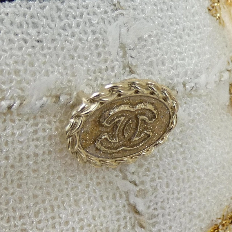 Jacket CHANEL P61190V46745 - Hàng hiệu Authentic 821209