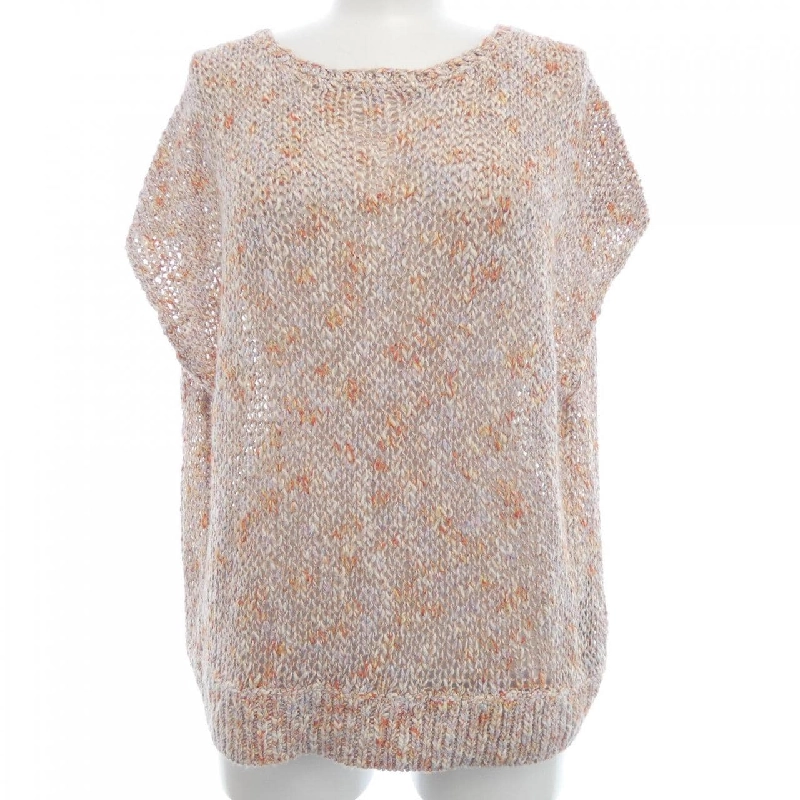 【Mã giảm giá】Theory áo len 645790