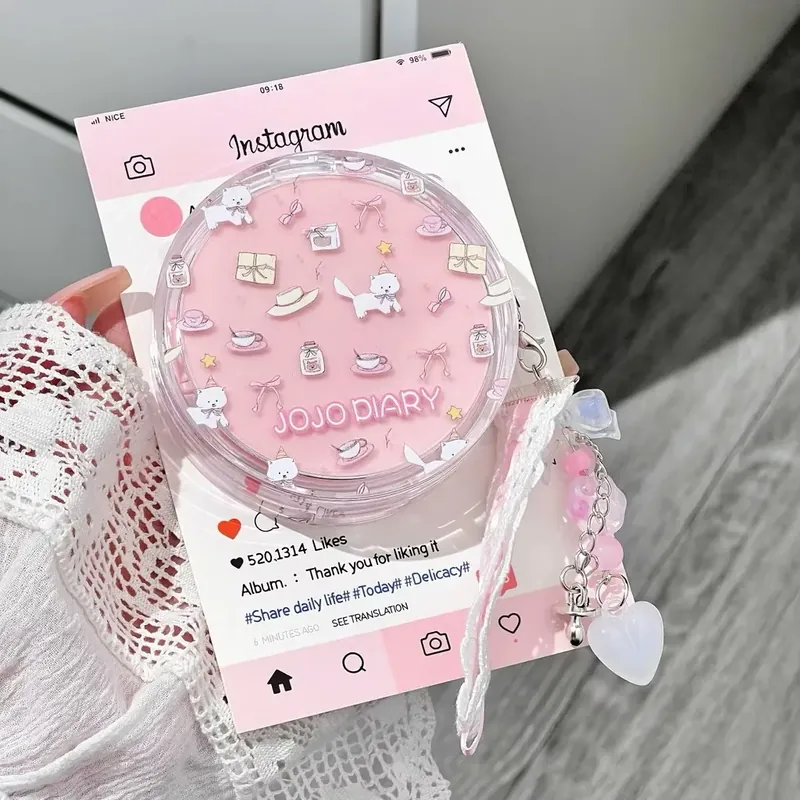 Cushion phấn nước  697677