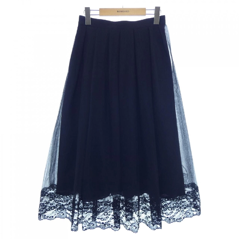 Rene RENE Váy 649620