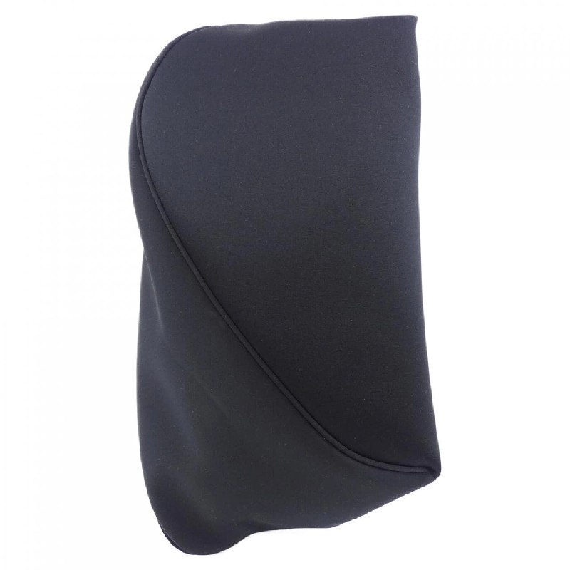 Túi ISSEY MIYAKE IM31AG501 655856