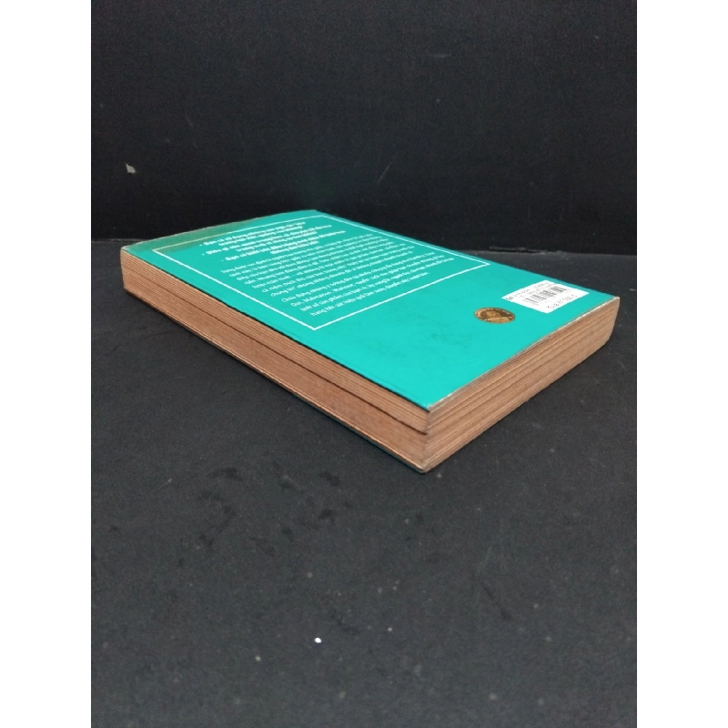 100 ý tưởng viết quảng cáo tuyệt hay mới 60% ố nặng 2011 HCM1410 Andy Maslen MARKETING KINH DOANH 917373