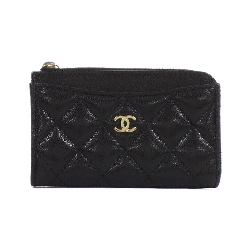 Chanel Classic Vĩnh Cửu AP3179 Ví 623846