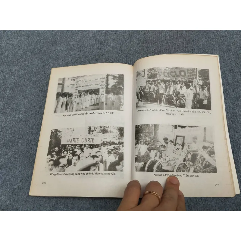 NGÒI PHÁO 9 - 1 991036