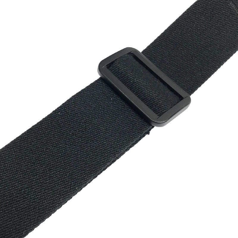 Túi xách vai Louis Vuitton Monogram Macassar Torres M40387 - Hàng hiệu Chính hãng 802466