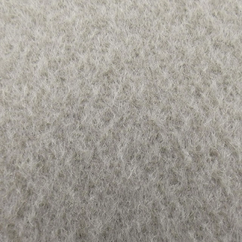 【Mã giảm giá】'S Max Mara áo khoác 639918