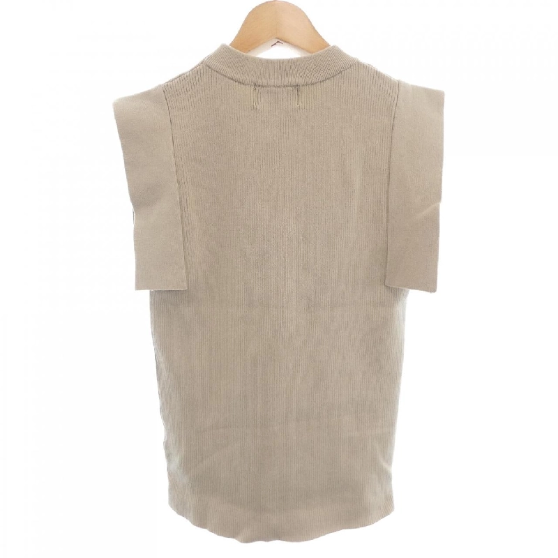 CLANE Knit - Hàng hiệu Authentic 812007