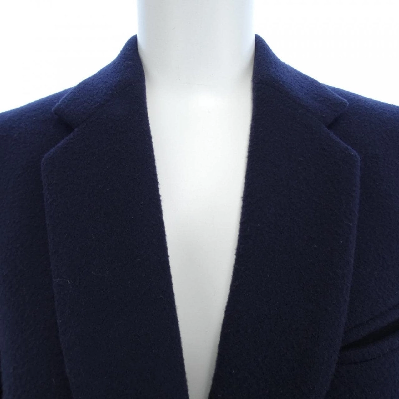 【Mã giảm giá】Áo khoác CELINE 643386