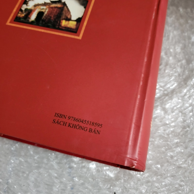 Thành Thăng Long Hà Nội | Nguyễn Hải Kế  469361