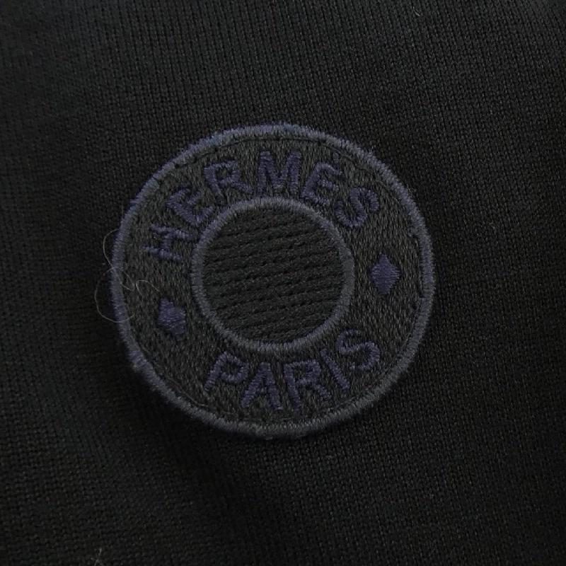 【Mã giảm giá】Quần HERMES 652335