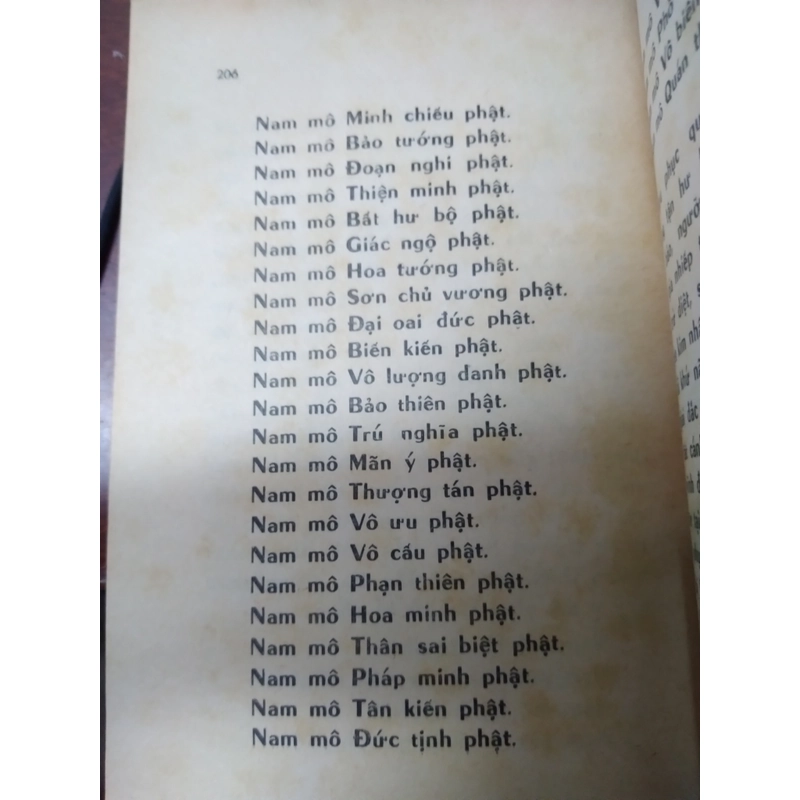 Lương Hoàng Sám 518298
