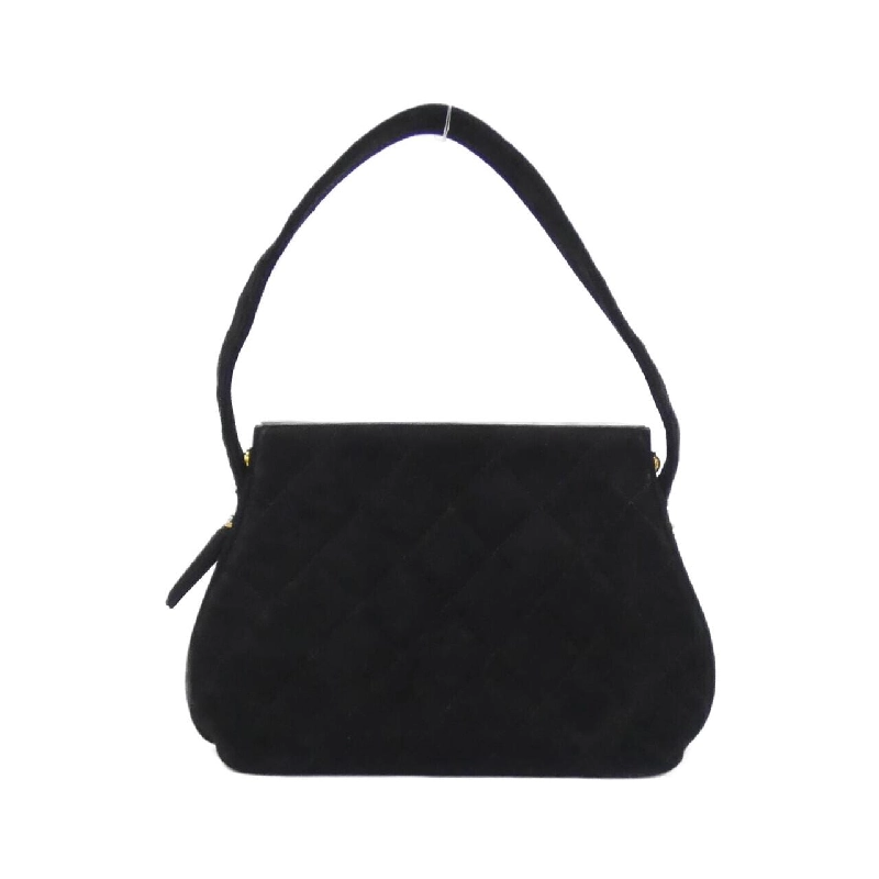 Túi Chanel - Hàng hiệu Authentic 771208