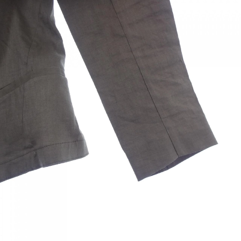 Jacket Theory - Hàng hiệu Authentic 825794