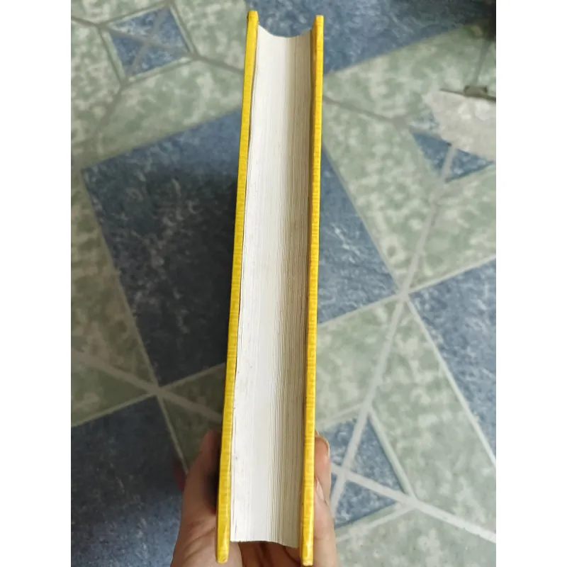 Tôn Tử Binh Pháp và 36 kế - Trần Trường Minh 567968