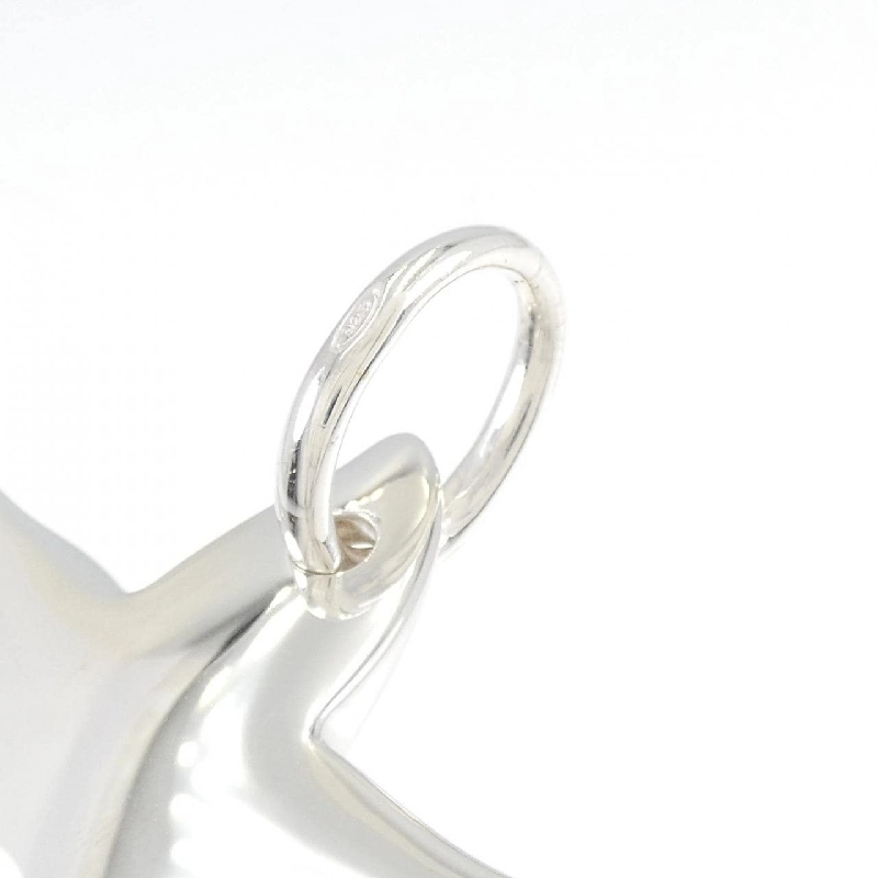 POMERAT Dodo Pendant - Hàng hiệu Authentic 846894