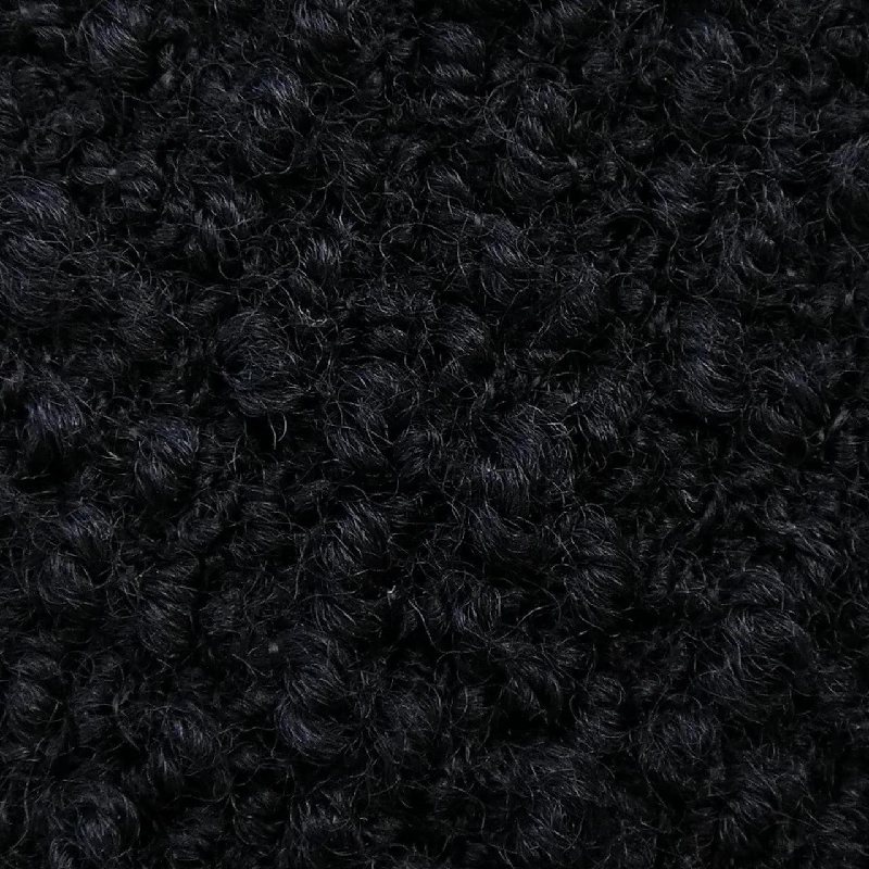 【Mã giảm giá】【Cổ điển】Áo khoác CHANEL 643434