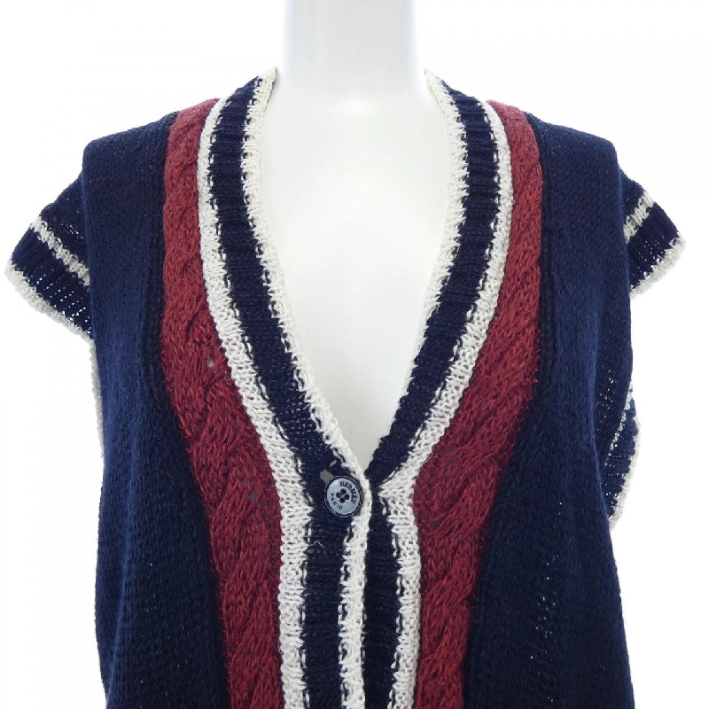 Áo khoác HERMES - Hàng hiệu Authentic 639296