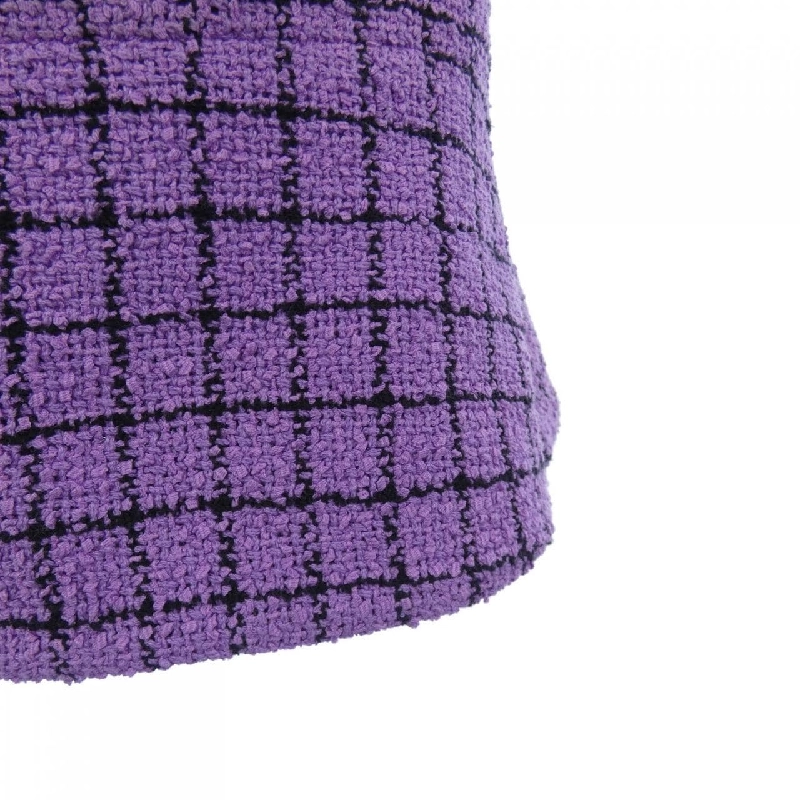 Chân váy CHANEL - Hàng hiệu Authentic 825553