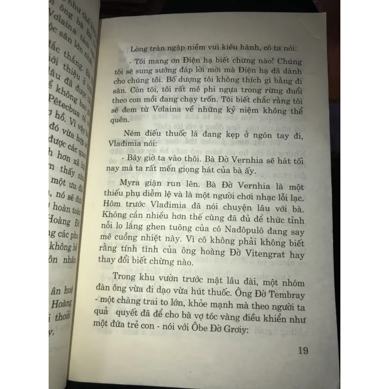 Con nai trong rừng - Delly 1013184