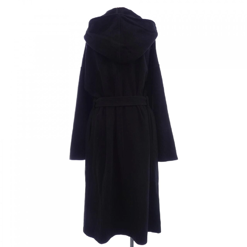 【Mã giảm giá】Áo khoác CELINE 637093