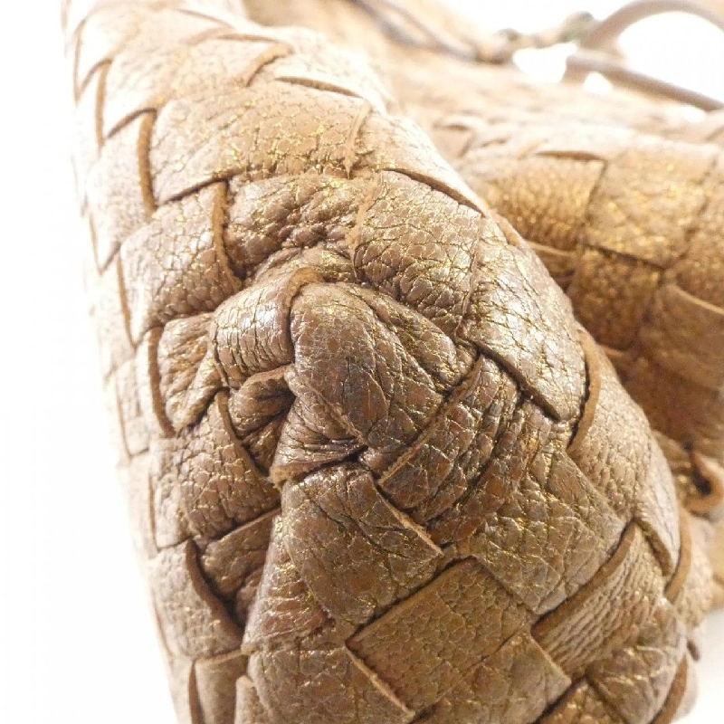 Bottega Veneta 176599 VAGG1 Túi - Hàng hiệu Chính hãng 771667