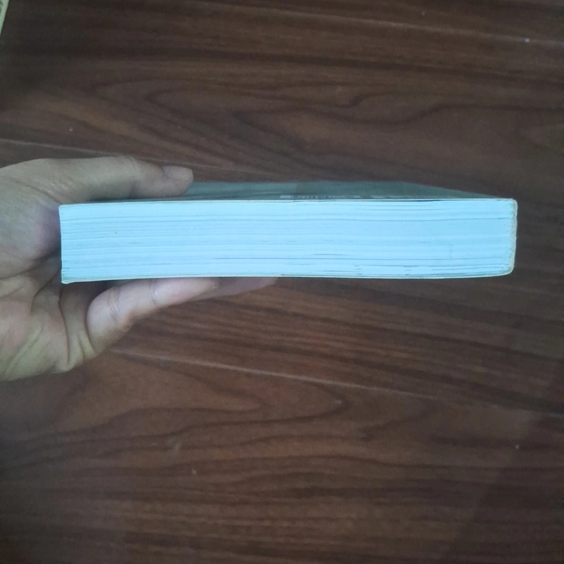 Gấm hoa giữa đời 507990