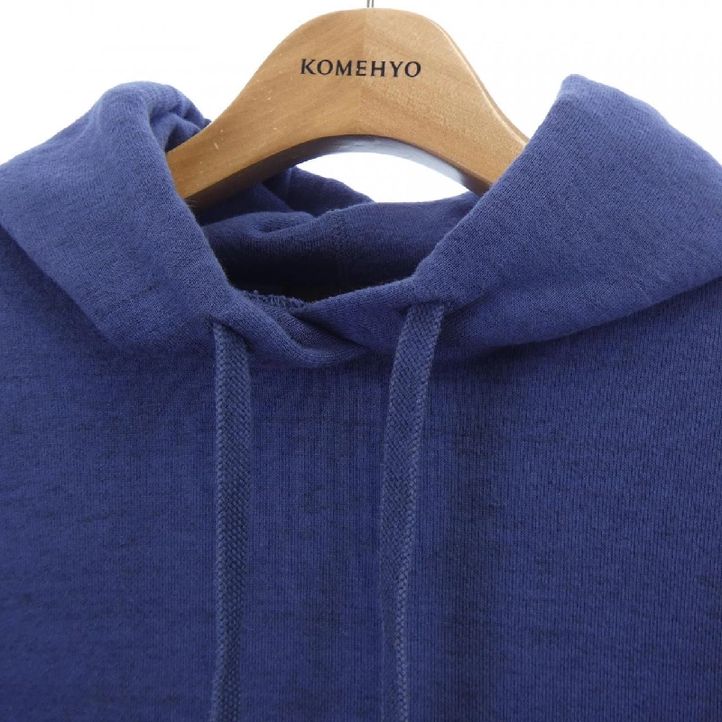 Áo khoác DRAWER 635241