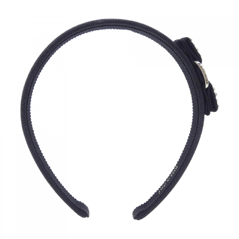 Phụ kiện tóc SALVATORE FERRAGAMO 655387