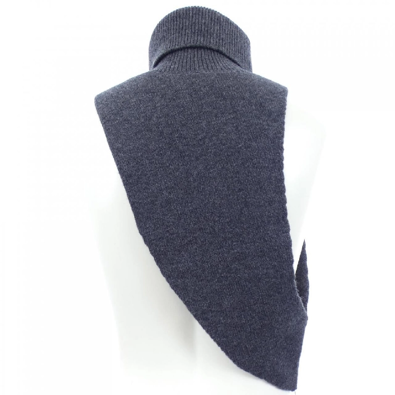 HERMES *4027 Áo gile - Hàng hiệu Chính hãng 887716