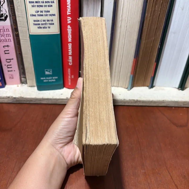 II Sách Xưa: Người Mẹ - MACXIM GORKI - Phan Thao (Dịch) - 1976 750625