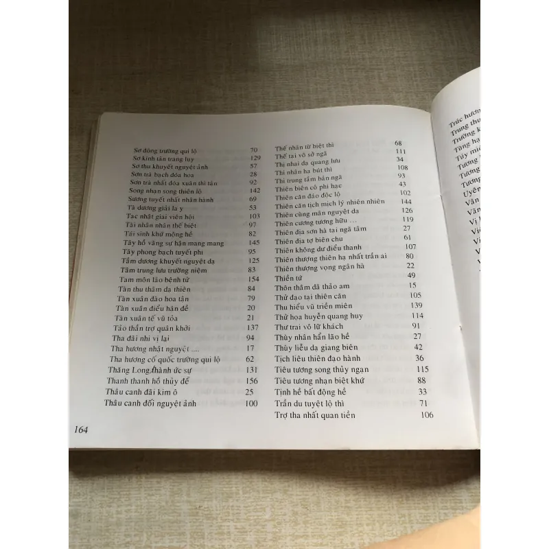 Hán tự Hài cú-Ngô Văn Tao 971319