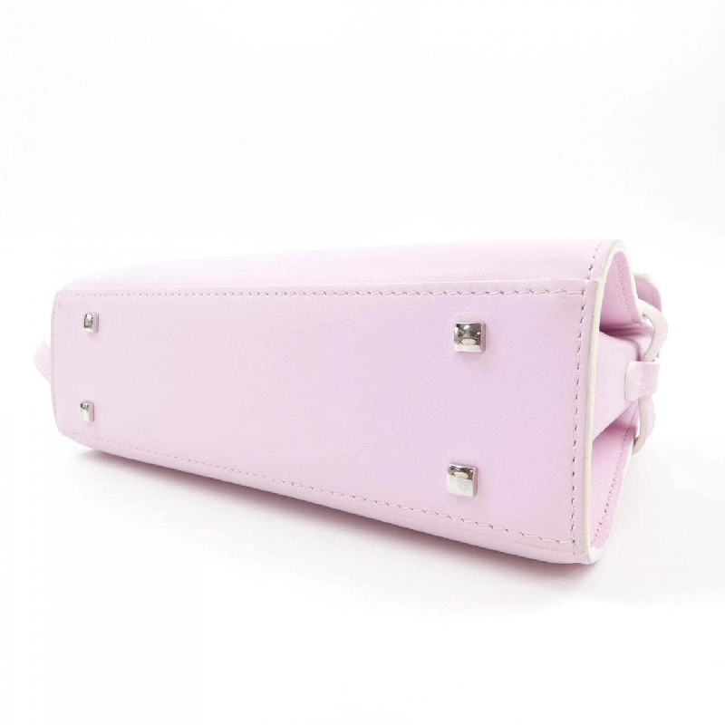 【Khuyến mãi】Túi DELVAUX 659103