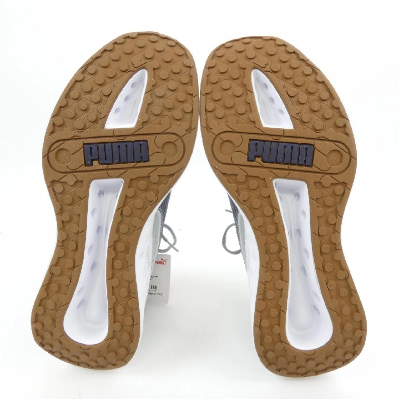 Giày thể thao PUMA 310500 03 - Hàng hiệu Chính hãng 903895