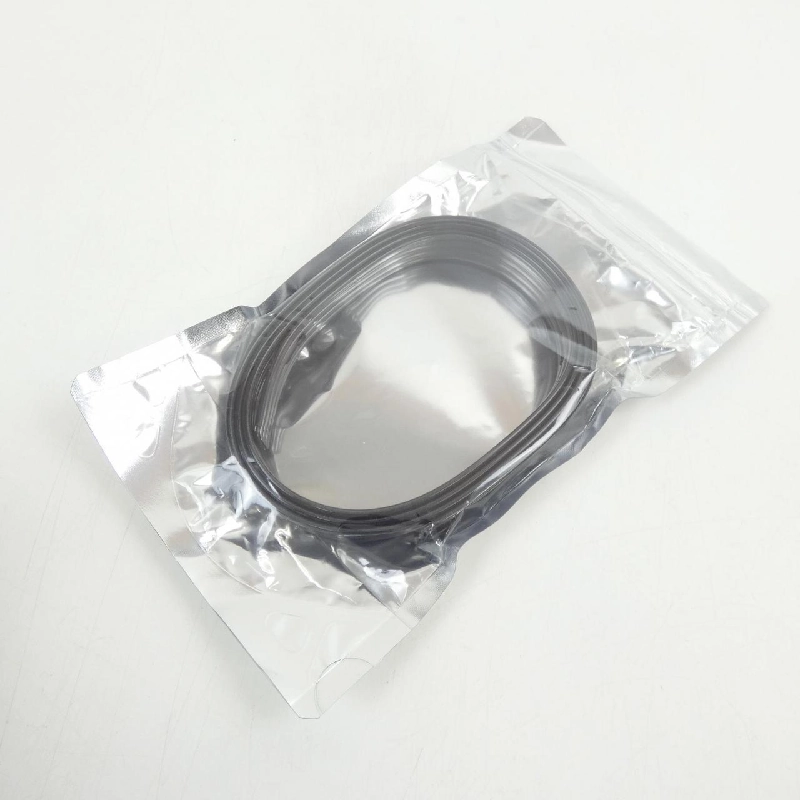 Túi HIKARUMATSUMURA - Hàng hiệu Chính hãng 833462