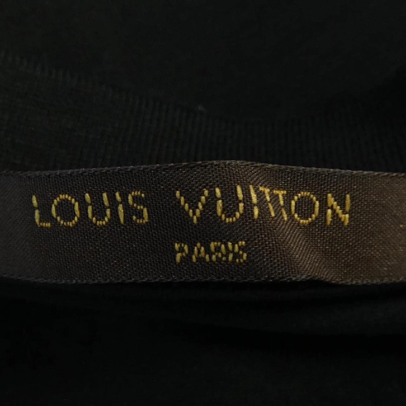Áo thun LOUIS VUITTON H4JR01JEZ - Hàng hiệu Chính hãng 891016
