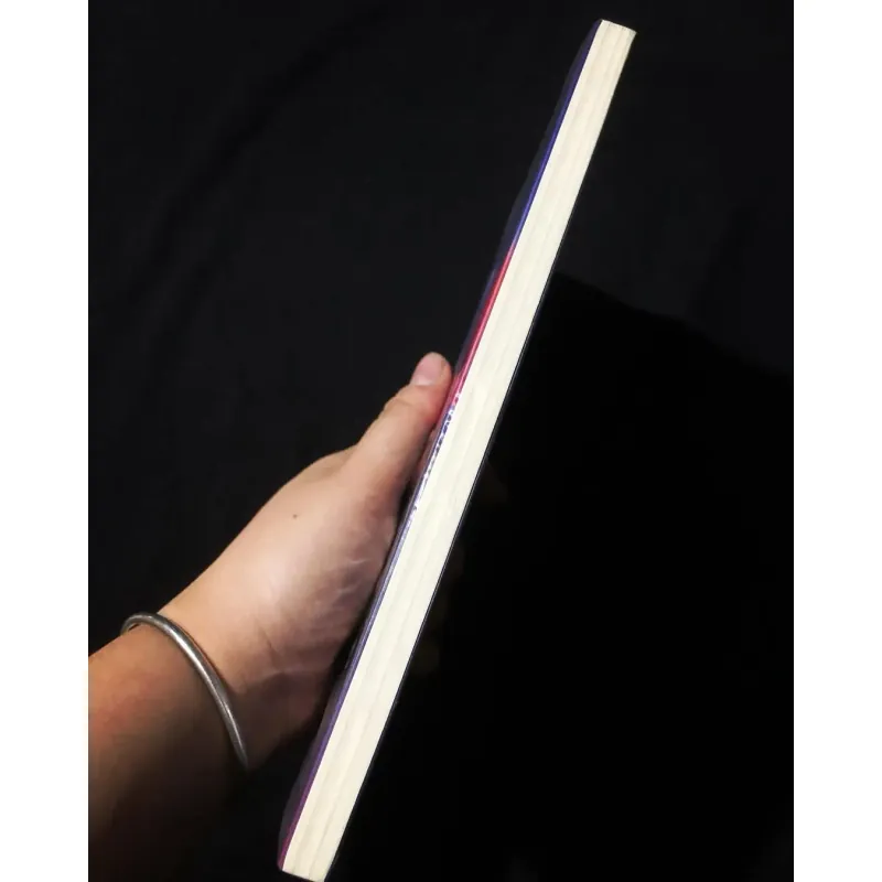 Cây Mạ Ly Huyền Bí - Thiên Sơn 759122