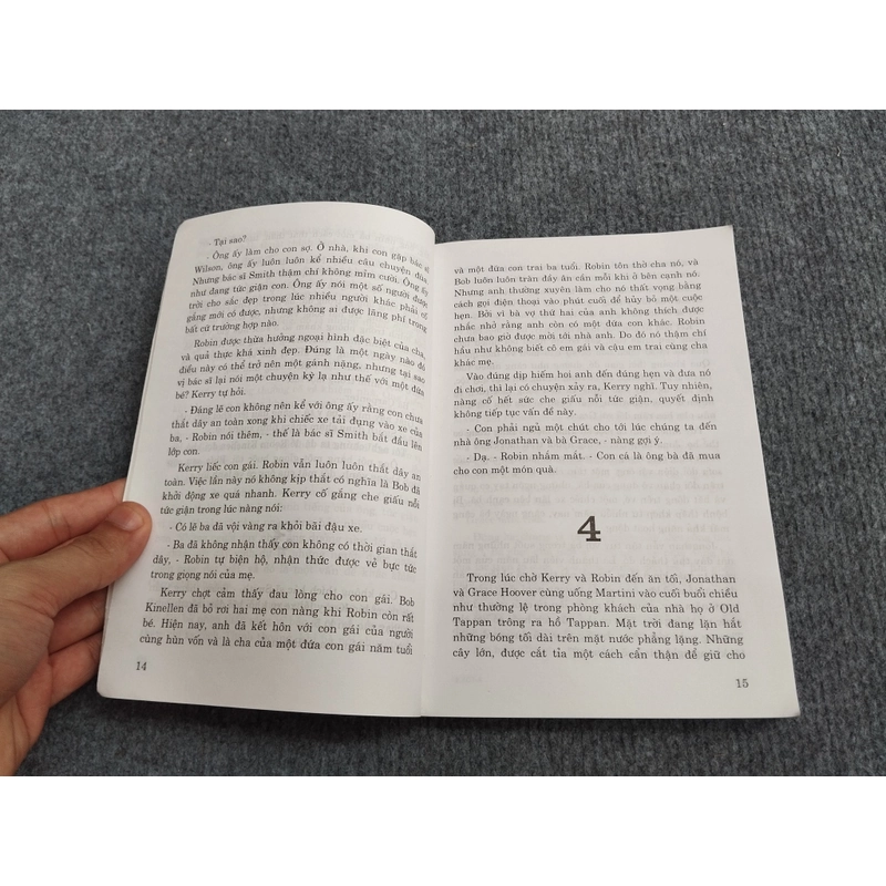XIN CHO TÔI GỌI CÔ LÀ EM YÊU 478634