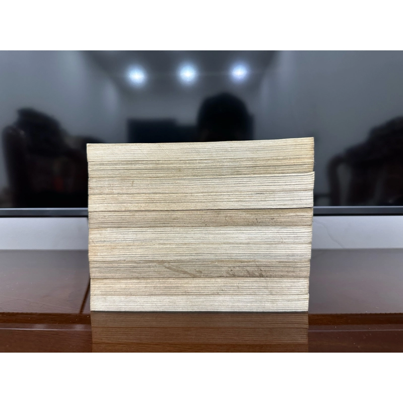 Trọn bộ Truyện tranh Thiên Lang Liệt Truyện 10 tập 522284