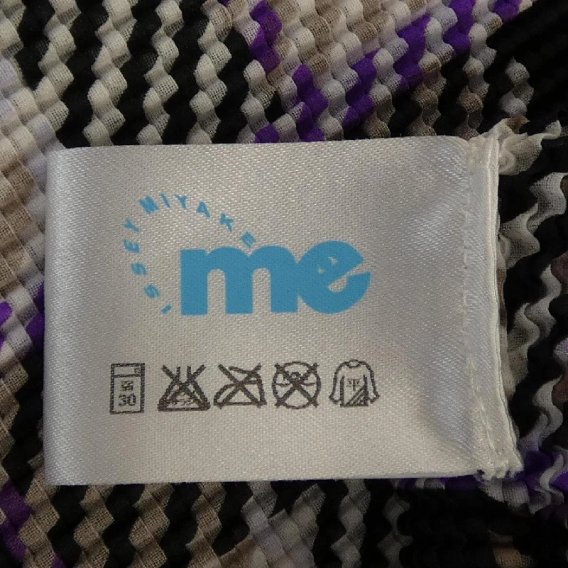 Mi ISSEY MIYAKE MI43FK236 áo 627052